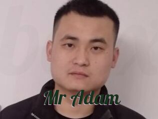 Mr_Adam