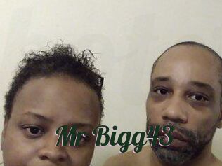 Mr_Bigg43