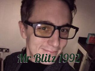 Mr_Blitz_1992