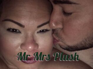 Mr_Mrs_Plush