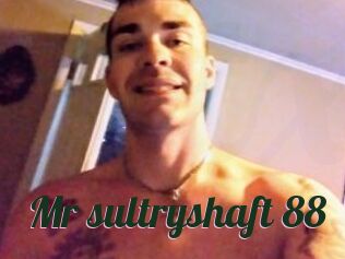 Mr_sultryshaft_88