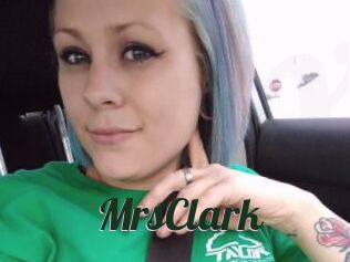 MrsClark