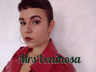 MrsVeninosa