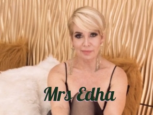 Mrs_Edha