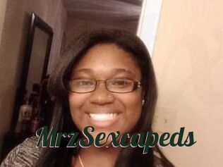 Mrz_Sexcapeds