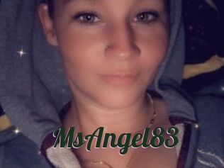 MsAngel83