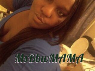 MsBbwMAMA