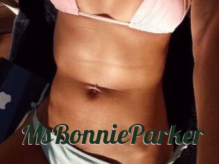 MsBonnieParker