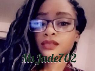MsJade702