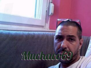 Muchaco69