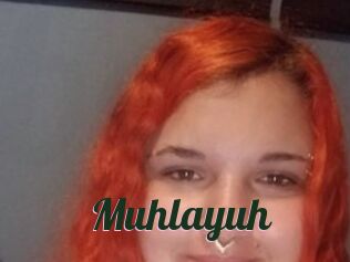 Muhlayuh