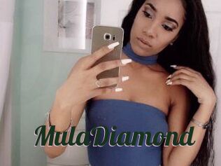 MulaDiamond