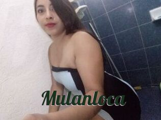 Mulan_loca