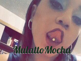 MulattoMocha