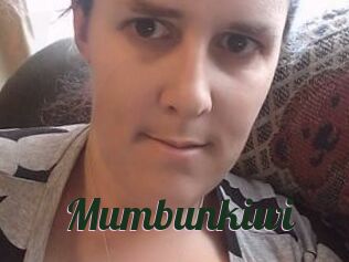 Mum_bun_kiwi