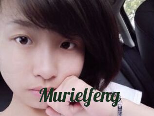 Murielfeng