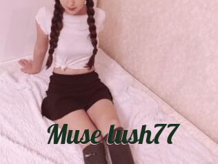 Muse_lush77