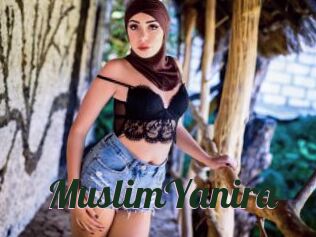 MuslimYanira