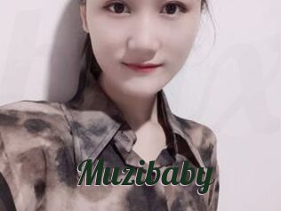 Muzibaby