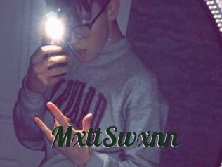 MxttSwxnn