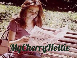 MyCherryHottie