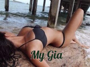 My_Gia