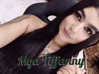 Mya_Tiffanny