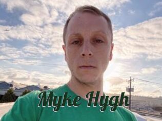 Myke_Hygh