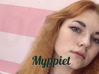 Myppiet