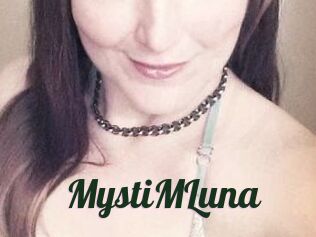 MystiMLuna