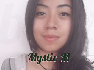Mystic_M