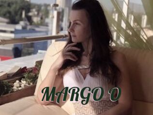 _MARGO_O
