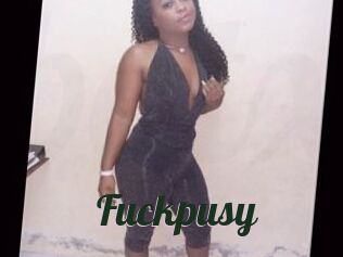Fuckpusy