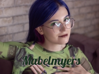 Mabelmyers