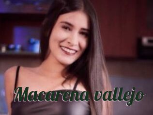 Macarena_vallejo