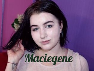 Maciegene