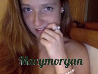 Macymorgan