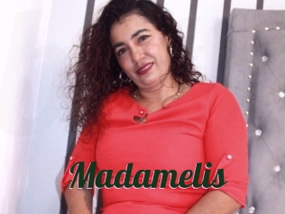 Madamelis