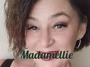 Madamellie