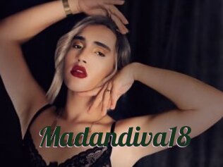 Madandiva18