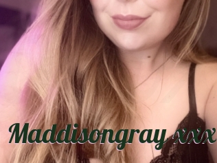 Maddisongray_xxx