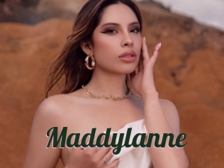 Maddylanne