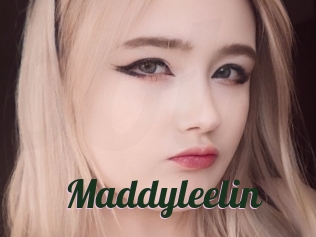 Maddyleelin