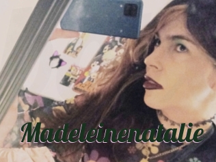 Madeleinenatalie