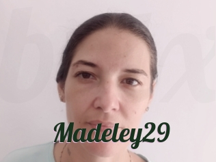 Madeley29