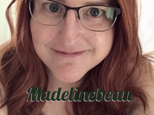 Madelinebeau