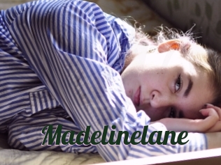 Madelinelane