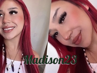 Madison23