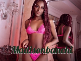 Madisonbanchi