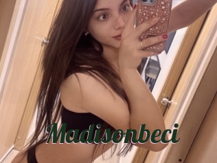 Madisonbeci